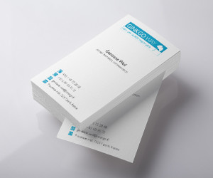 carte visite ginkgoWay