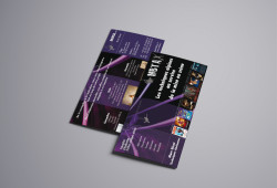 flyer mbta