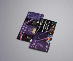 flyer mbta