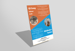 flyer sept 2021