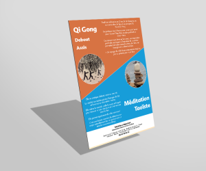 flyer sept 2021