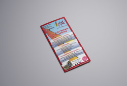 flyer 1visit4you