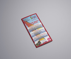 flyer 1visit4you