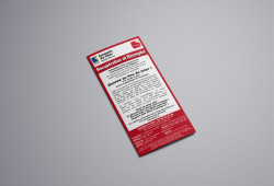 flyer emmaus bourgesPlus