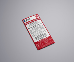 flyer emmaus bourgesPlus