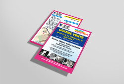 flyer emmaus gv