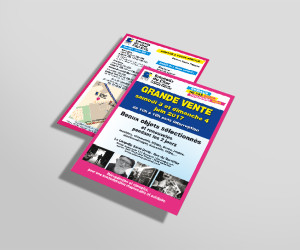 flyer emmaus gv