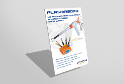 flyer olympus