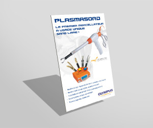 flyer olympus