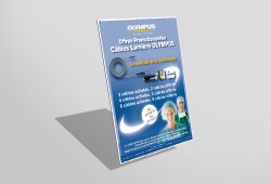 flyer olympus 2
