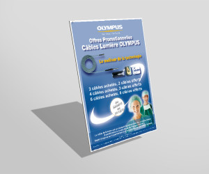 flyer olympus 2