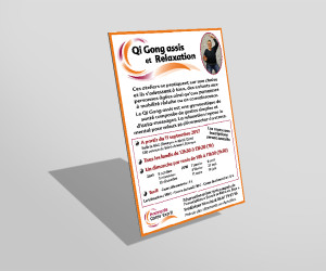 flyer qiGong