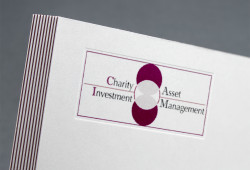 logo ciam