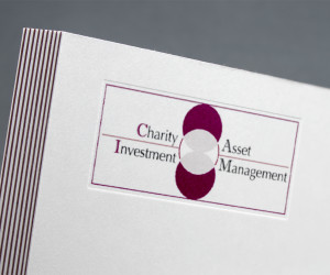 logo ciam