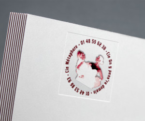 logo compagnie