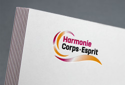 logo frederique marciniak