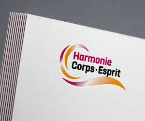 logo frederique marciniak