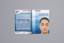 olympus orl1