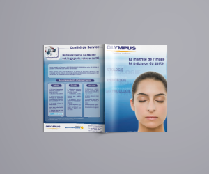 olympus orl1
