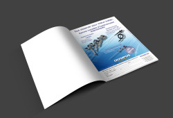 presse 3