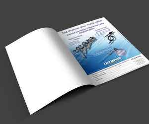 presse 3