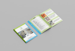 brochure residence saint bonnet17