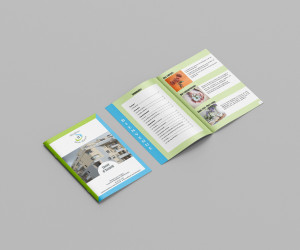 brochure residence saint bonnet17