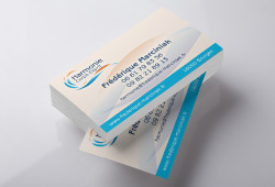 carte frederique marciniak