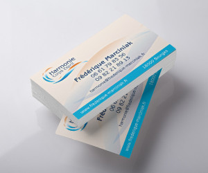 carte frederique marciniak