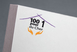 logopour1 du cher