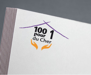 logopour1 du cher