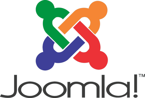 Joomla